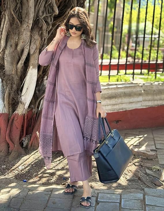 women kurti
