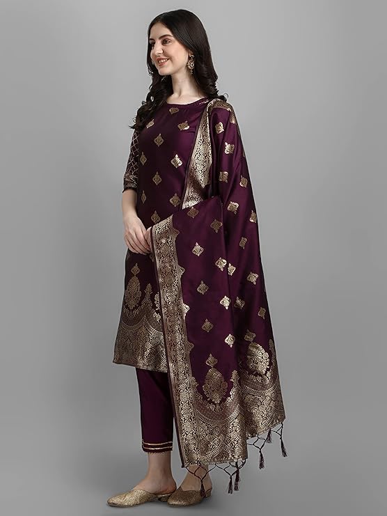 women kurti