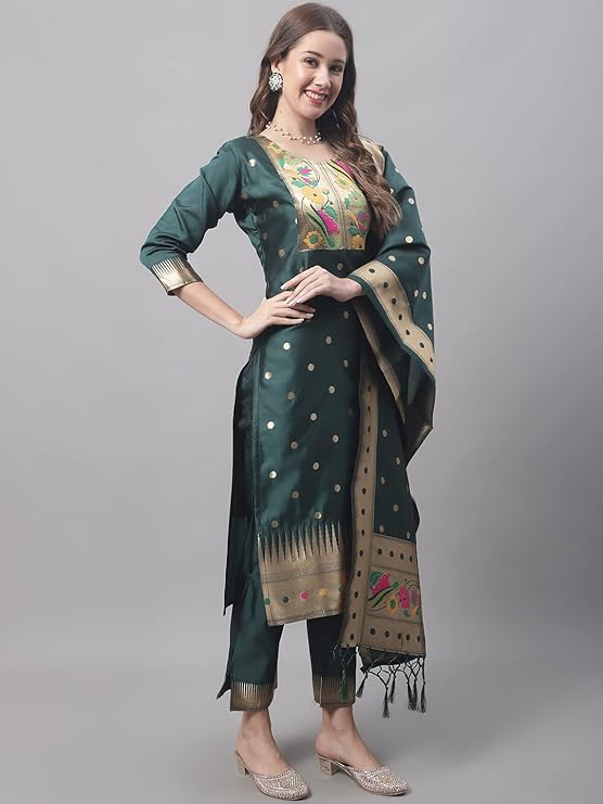 women kurti