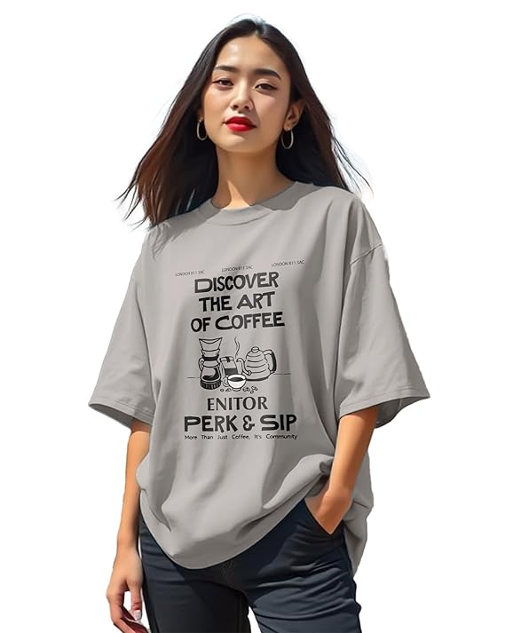 women t-shirt