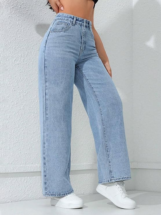 women jeans