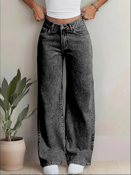 women jeans