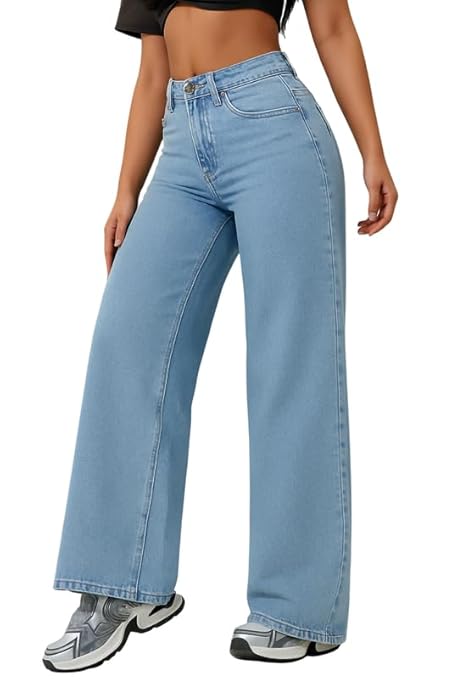 women jeans