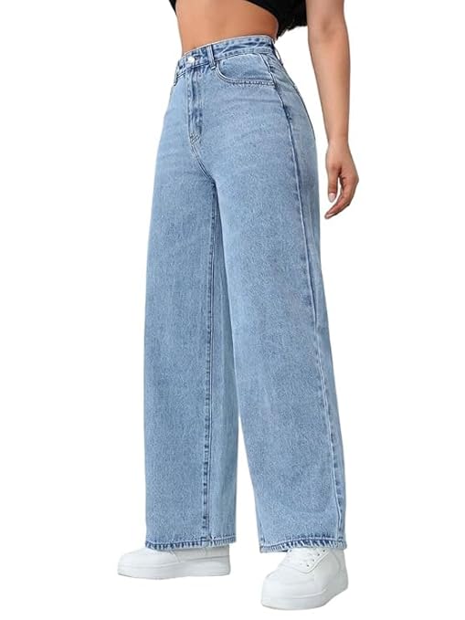 women jeans