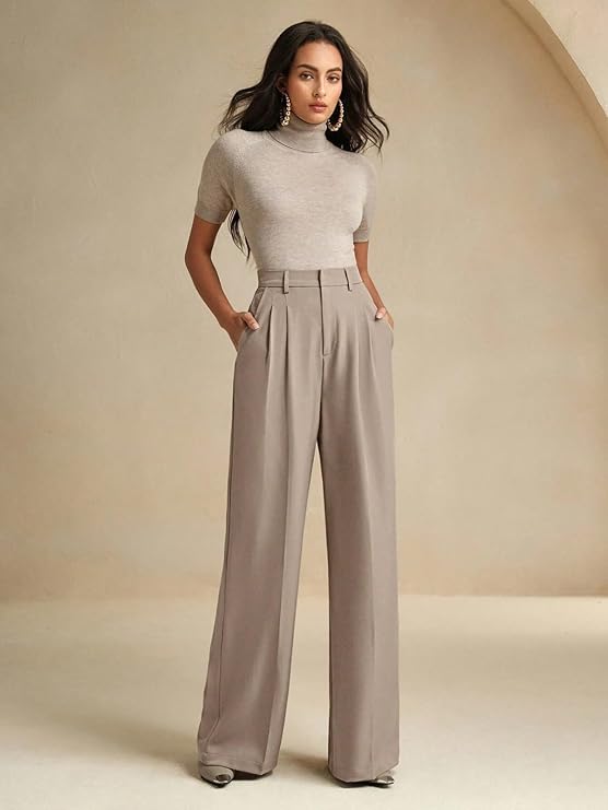 women trousers