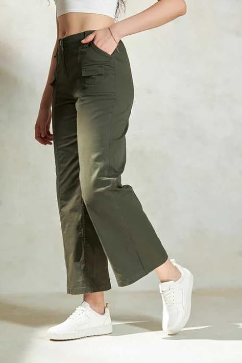 women trousers