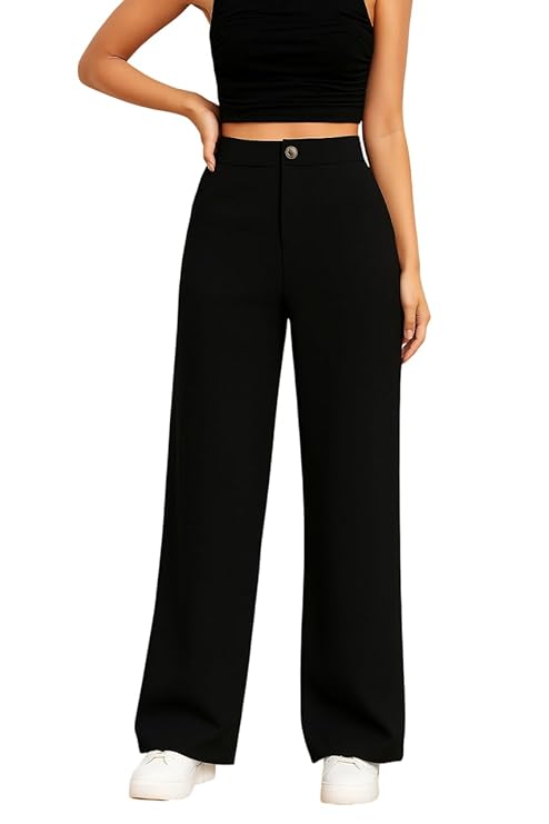 women trousers
