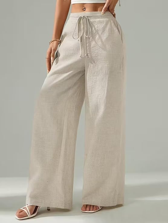 women trousers