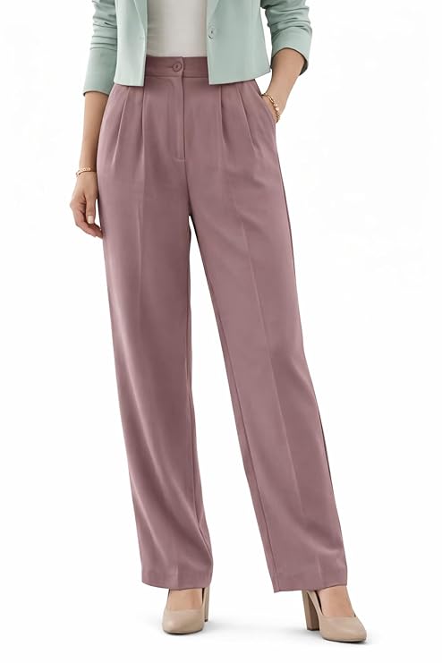 women trousers