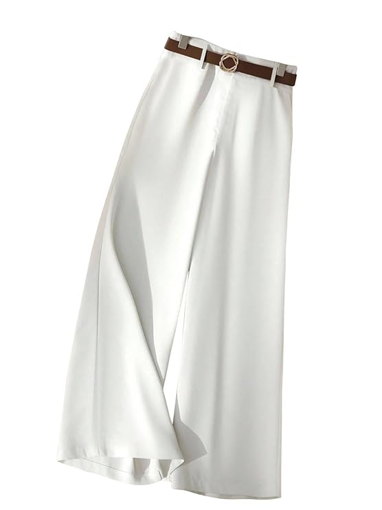 women trousers