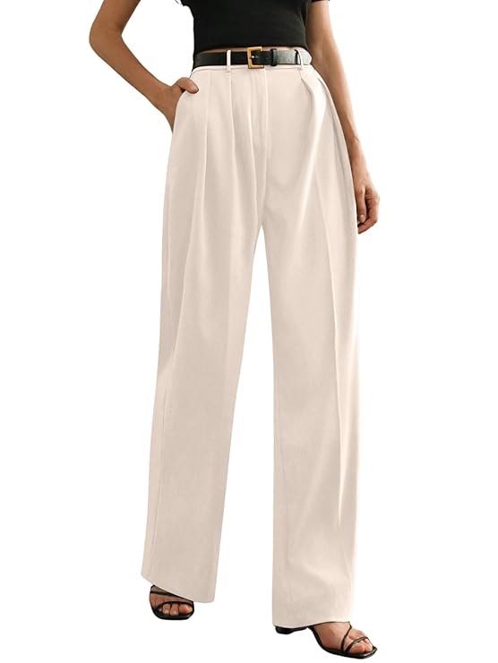 women trousers
