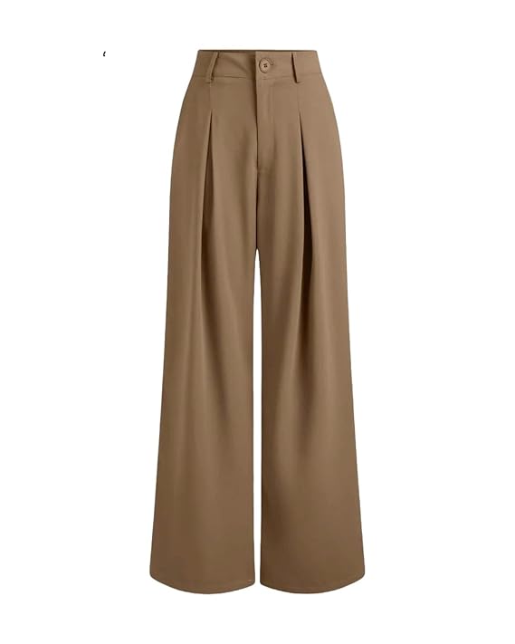 women trousers