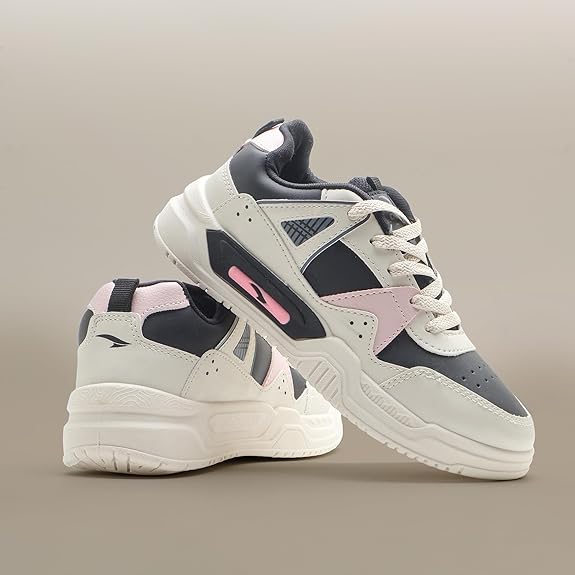 women sneakers