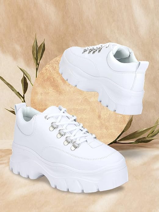 women sneakers
