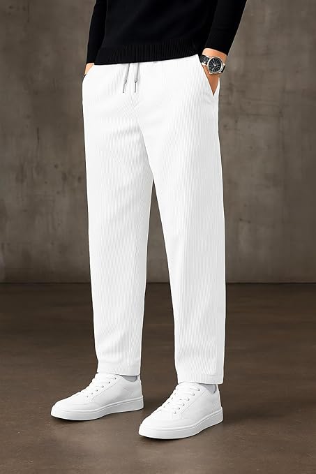man jeans