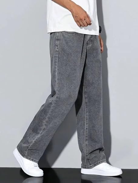 man jeans