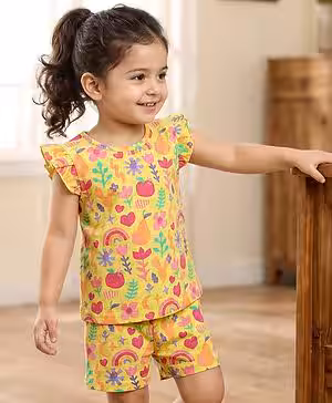 kids nightwear